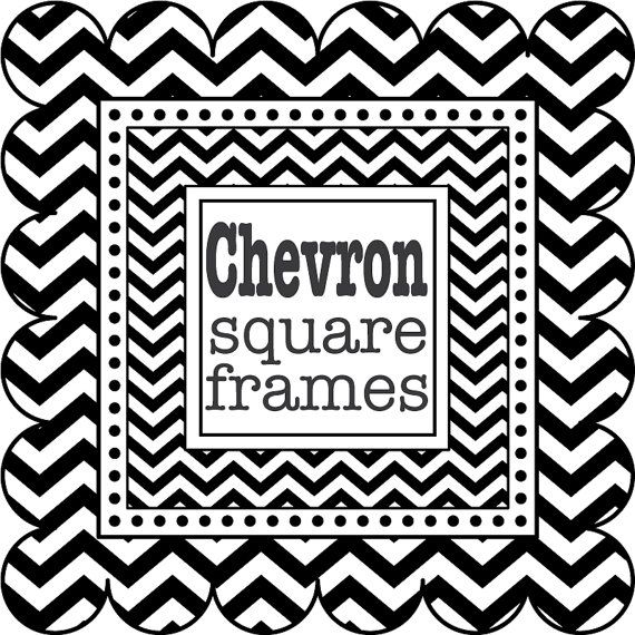  best backgrounds images. Chevron clipart black and white