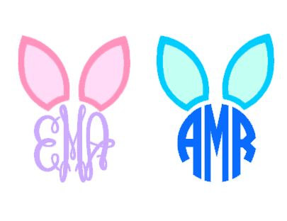 Chevron Clipart Bunny Chevron Bunny Transparent Free For Download On Webstockreview 2020