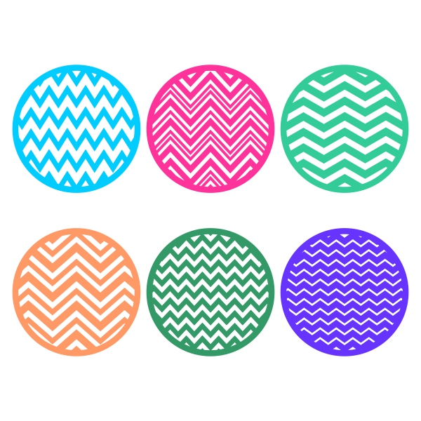 Download Chevron clipart circle, Chevron circle Transparent FREE for download on WebStockReview 2021