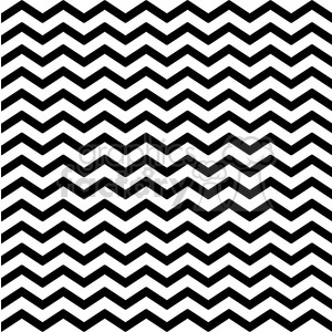 Pattern black royalty free. Chevron clipart design