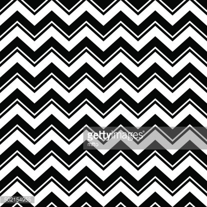 Seamless pattern premium clipartlogo. Chevron clipart logo