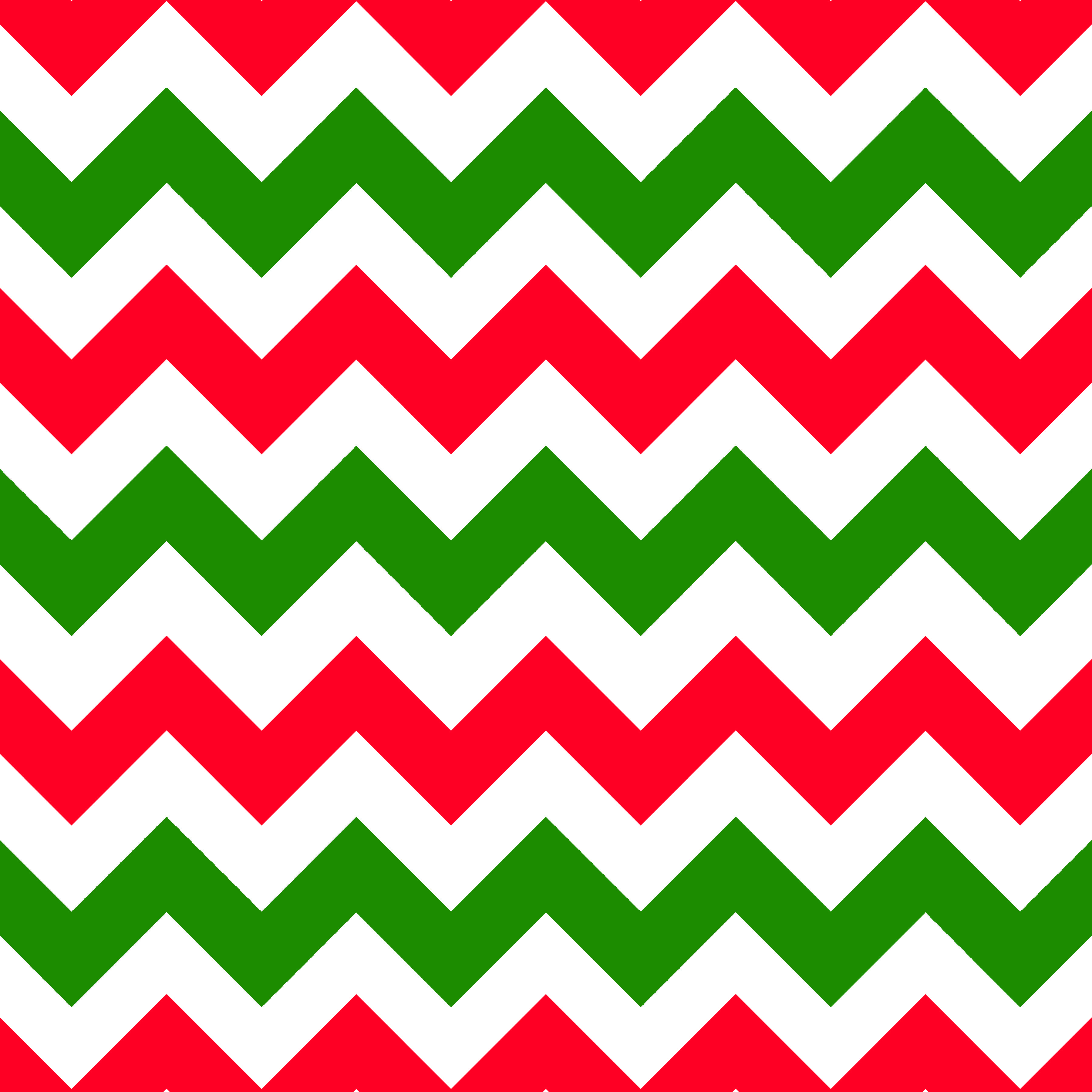Chevron clipart maroon. Red and green background