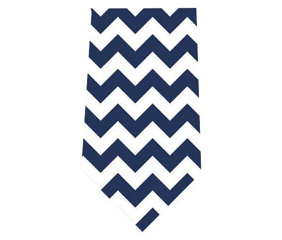 Chevron clipart necktie. Blue tie clip art