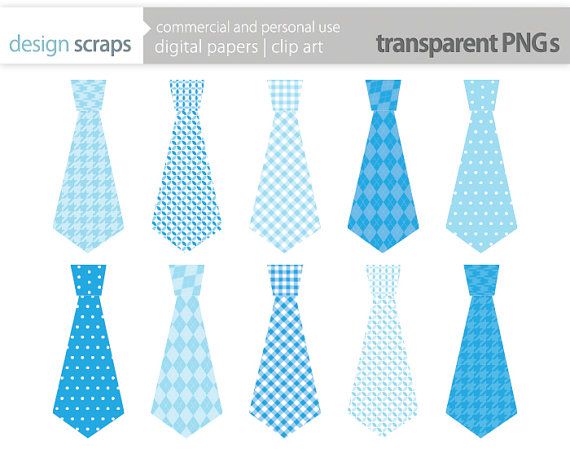 Tie clip art graphics. Chevron clipart necktie