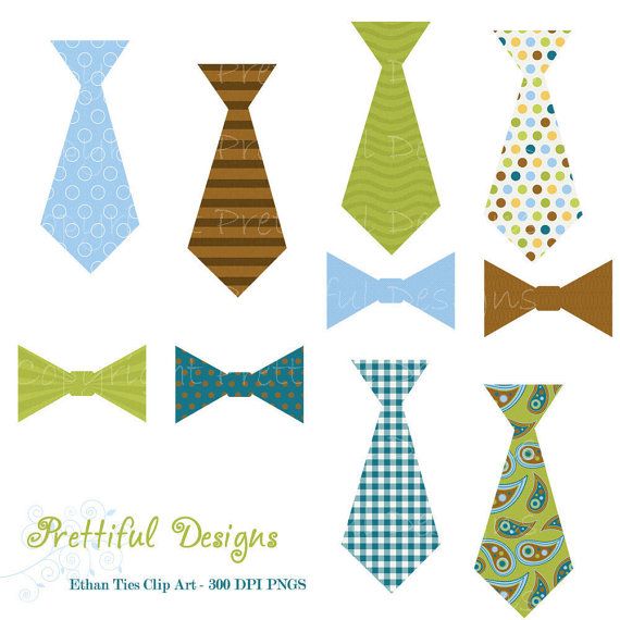 Chevron clipart necktie. Tie clip art bow