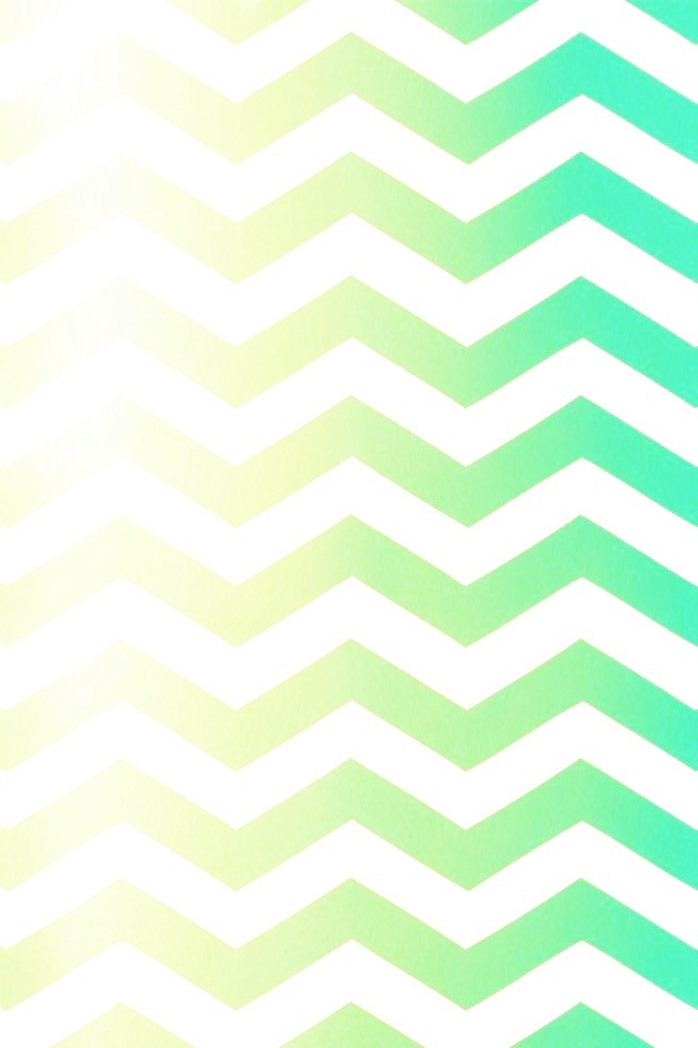Wallpapers for iphone group. Chevron clipart ombre