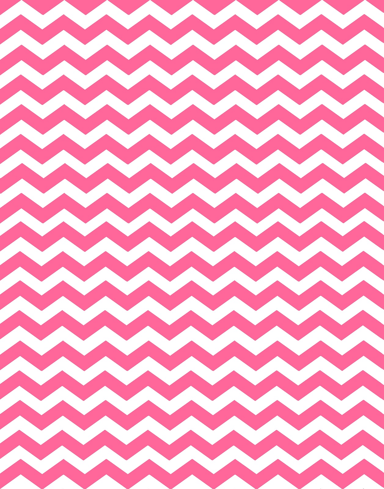 Free pink cliparts download. Chevron clipart ombre