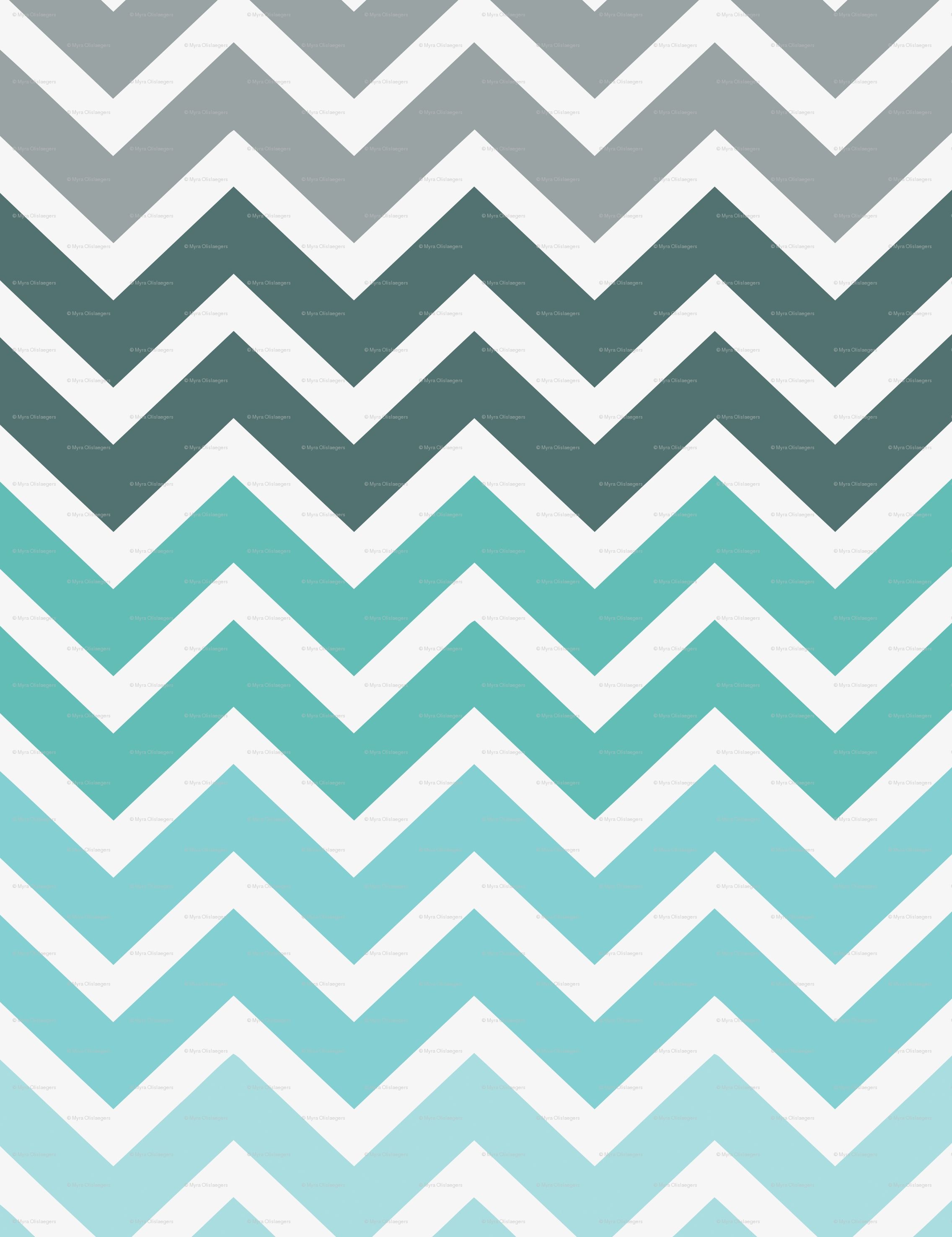 Chevron clipart ombre.  blue wallpapers download