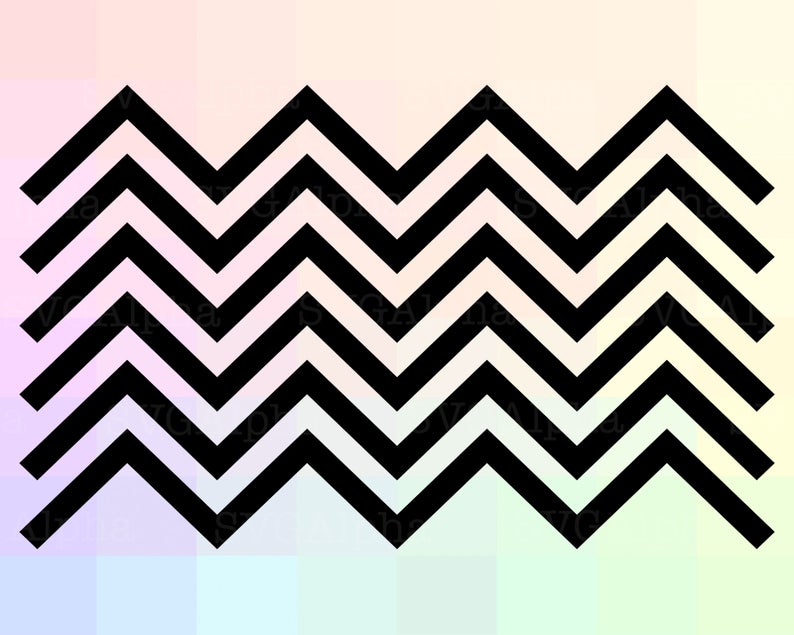 Chevron Clipart Pattern Chevron Pattern Transparent Free For Download