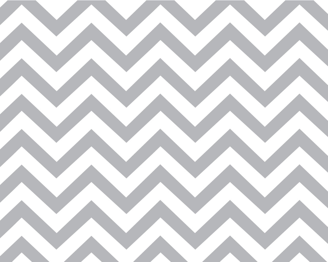 Free gray cliparts download. Chevron clipart pattern