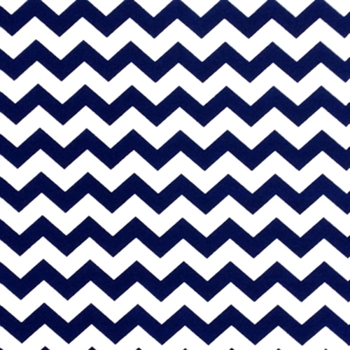 Chevron clipart royal blue. Chevrons incep imagine ex