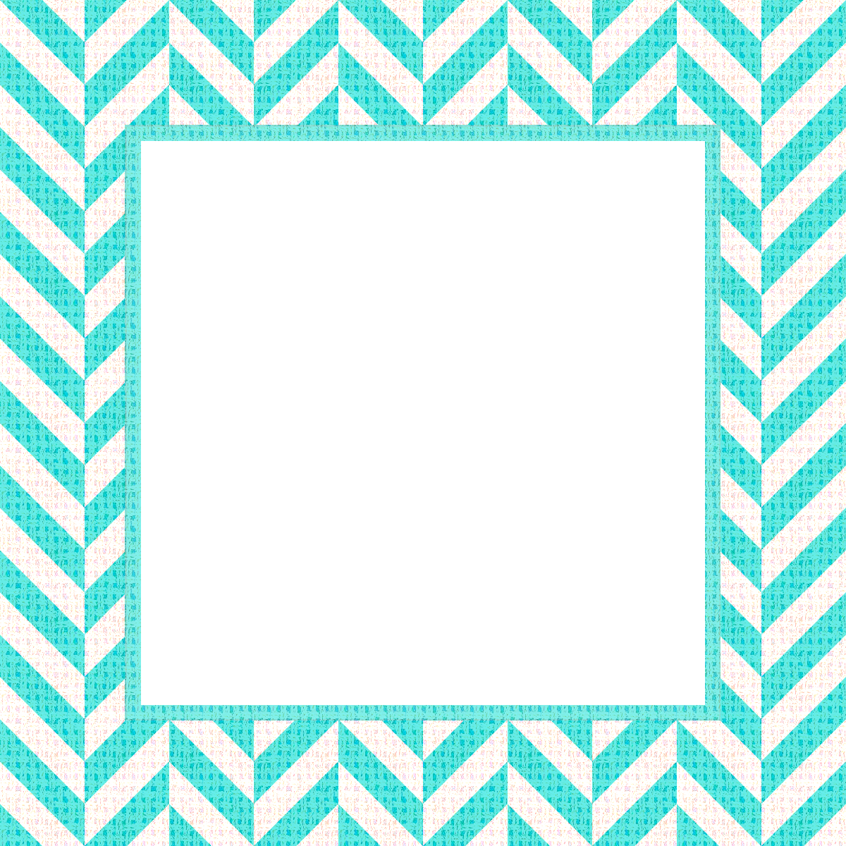 peppermint clipart frame