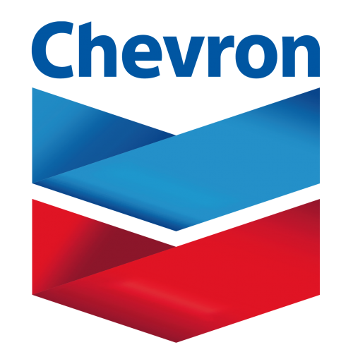 Chevron clipart transparent. Logo png pngpix