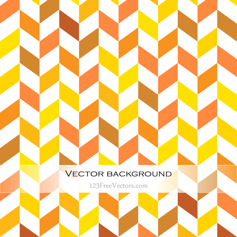 Chevron clipart vector. Background free vectors pattern