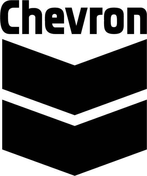 chevron clipart vector