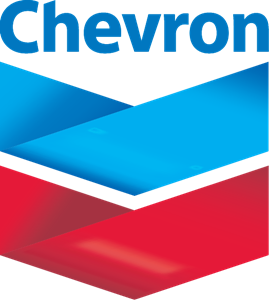 Corporation logo eps free. Chevron clipart vector