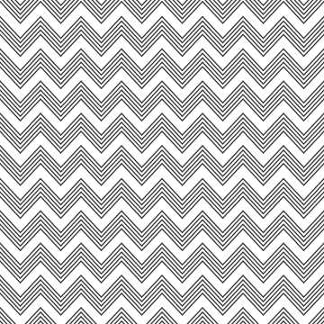 Chevron clipart vector. Png psd and with