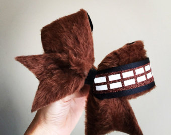 Chewbacca clipart belt. Etsy inspired fury brown