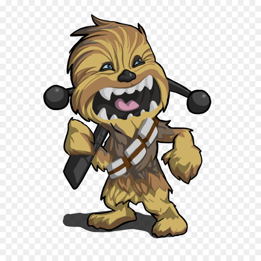 Tags. chewbacca clipart c3po 178639. 