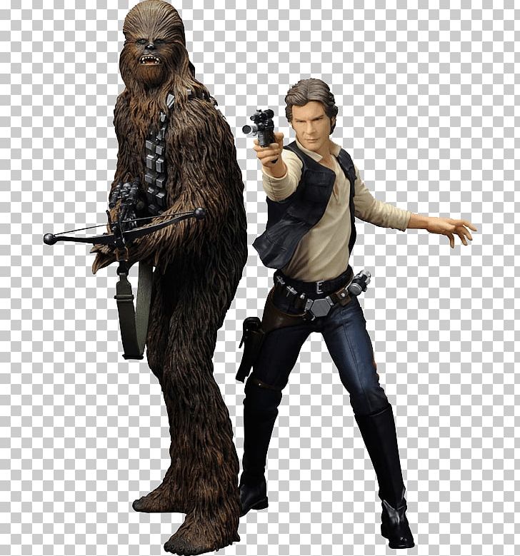 Luke skywalker star wars. Chewbacca clipart han solo chewbacca