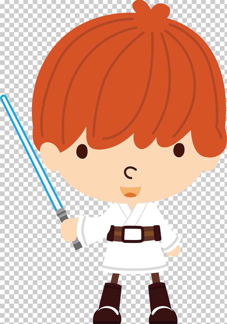 Chewbacca clipart skywalker. Luke yoda anakin png