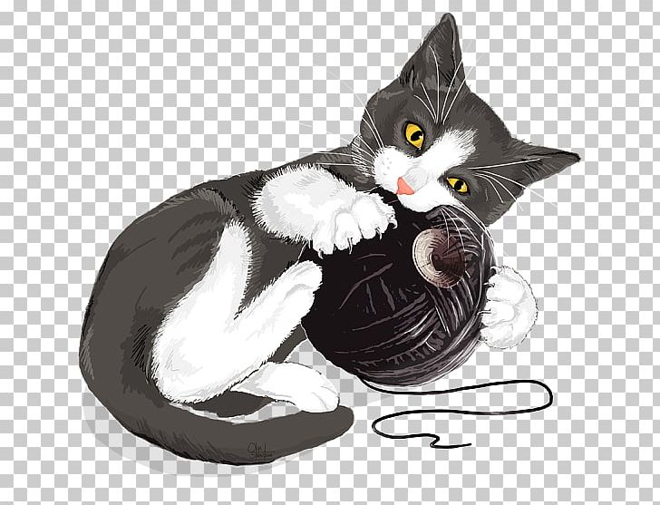 Chewbacca clipart small. Kitten cat anakin skywalker