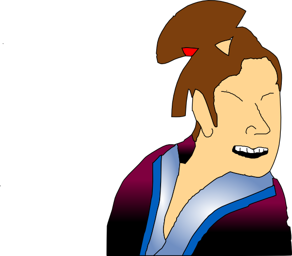 Chewbacca clipart small. Clip art at clker