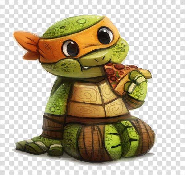 Daily painting paint and. Chewbacca clipart small