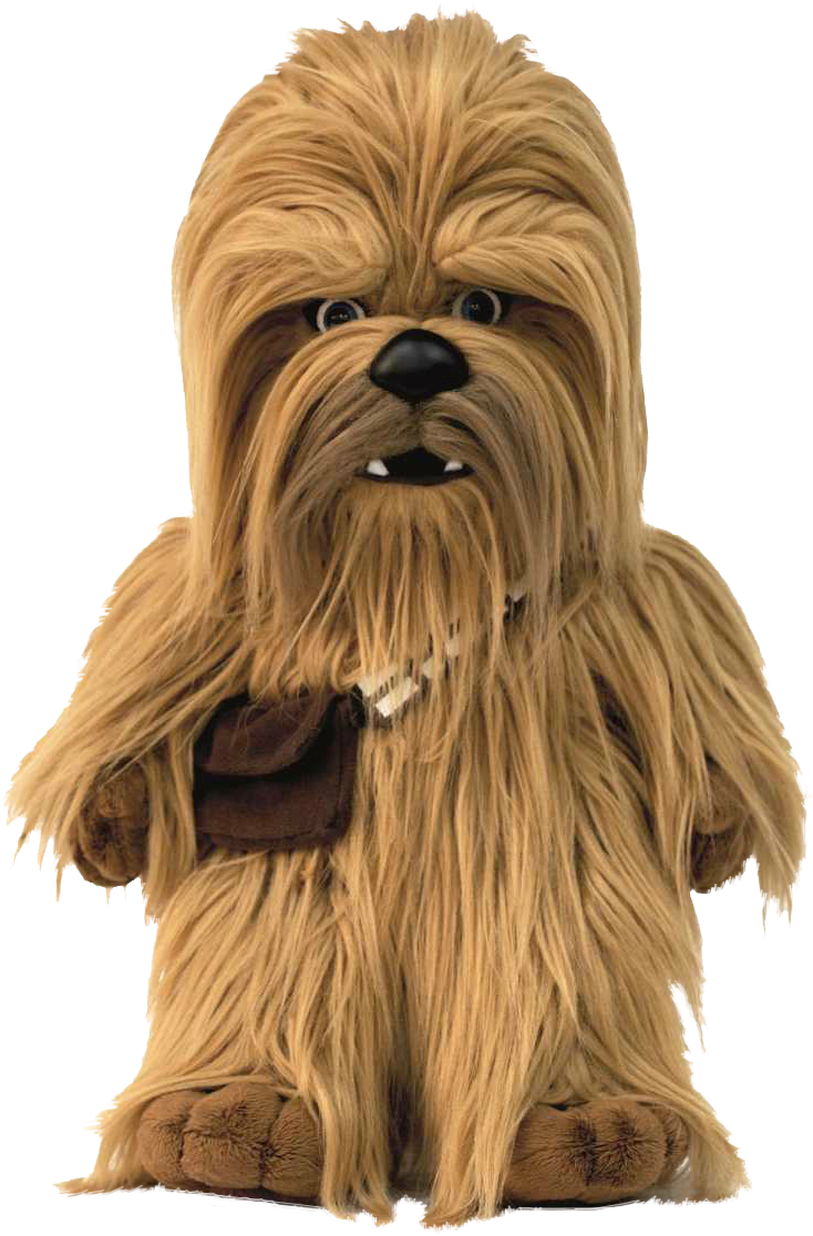 Chewbacca clipart small. Yorkshire terrier lhasa apso