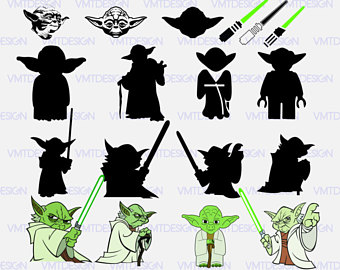 Free Free Baby Yoda Head Svg Free 824 SVG PNG EPS DXF File