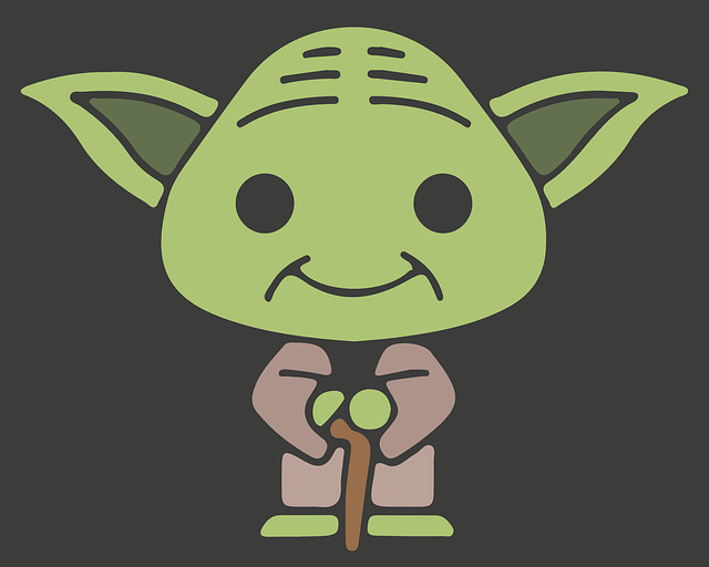 Free Free 311 Baby Yoda Head Svg Free SVG PNG EPS DXF File