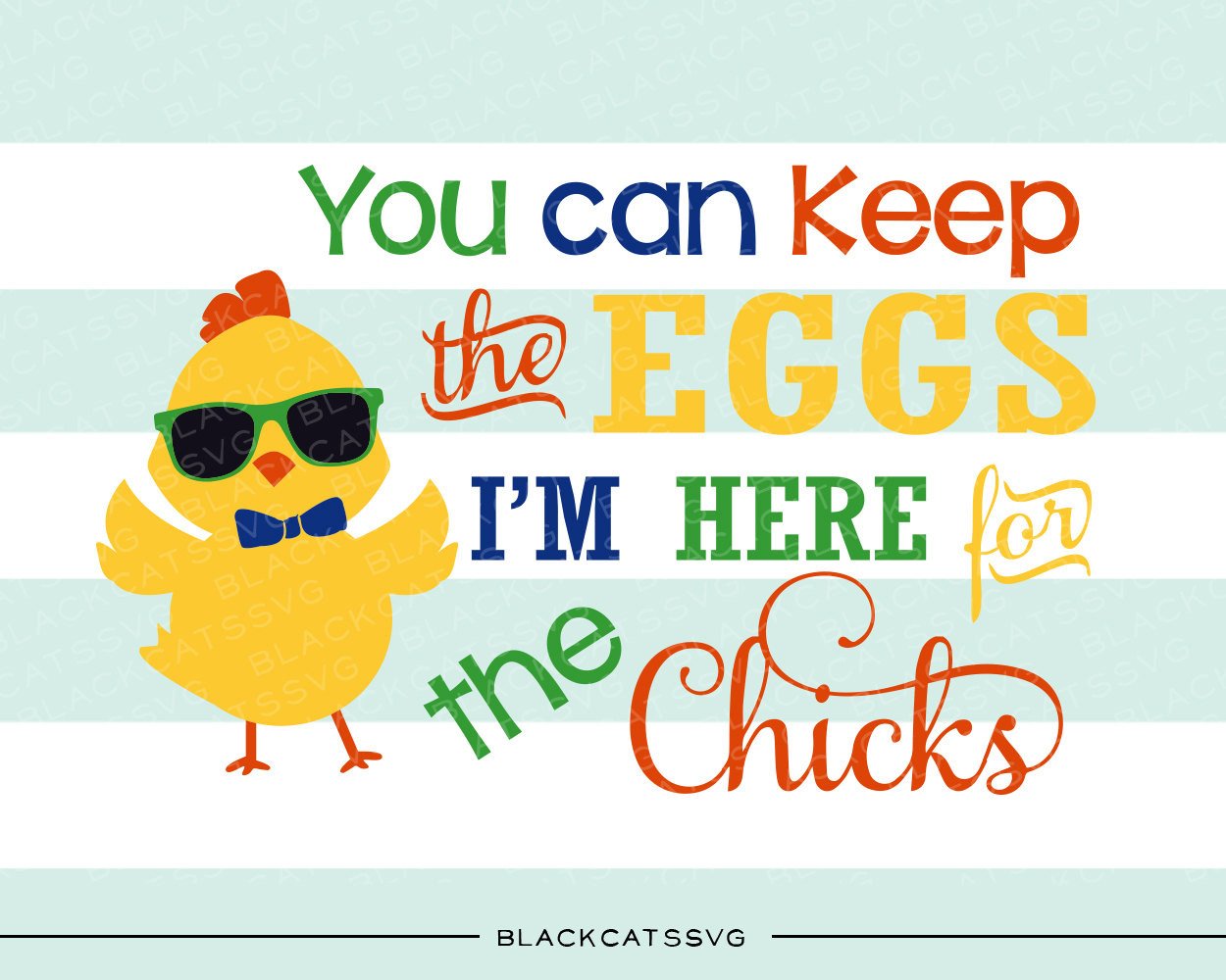 chick clipart svg