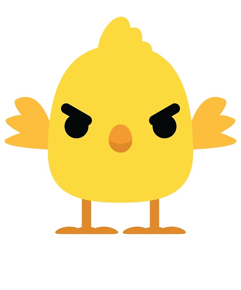 Chicken clipart emoji, Chicken emoji Transparent FREE for download on