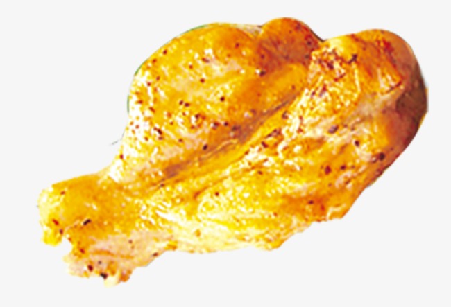 Chicken clipart roasted chicken. Legs food roast png