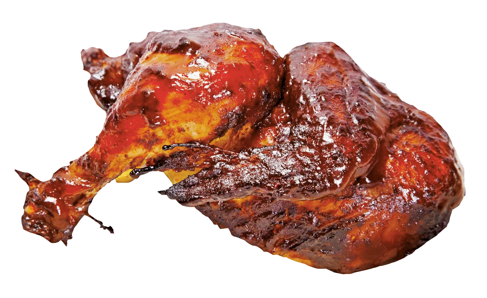 Grill chicken png image. Grilling clipart barbecue meat