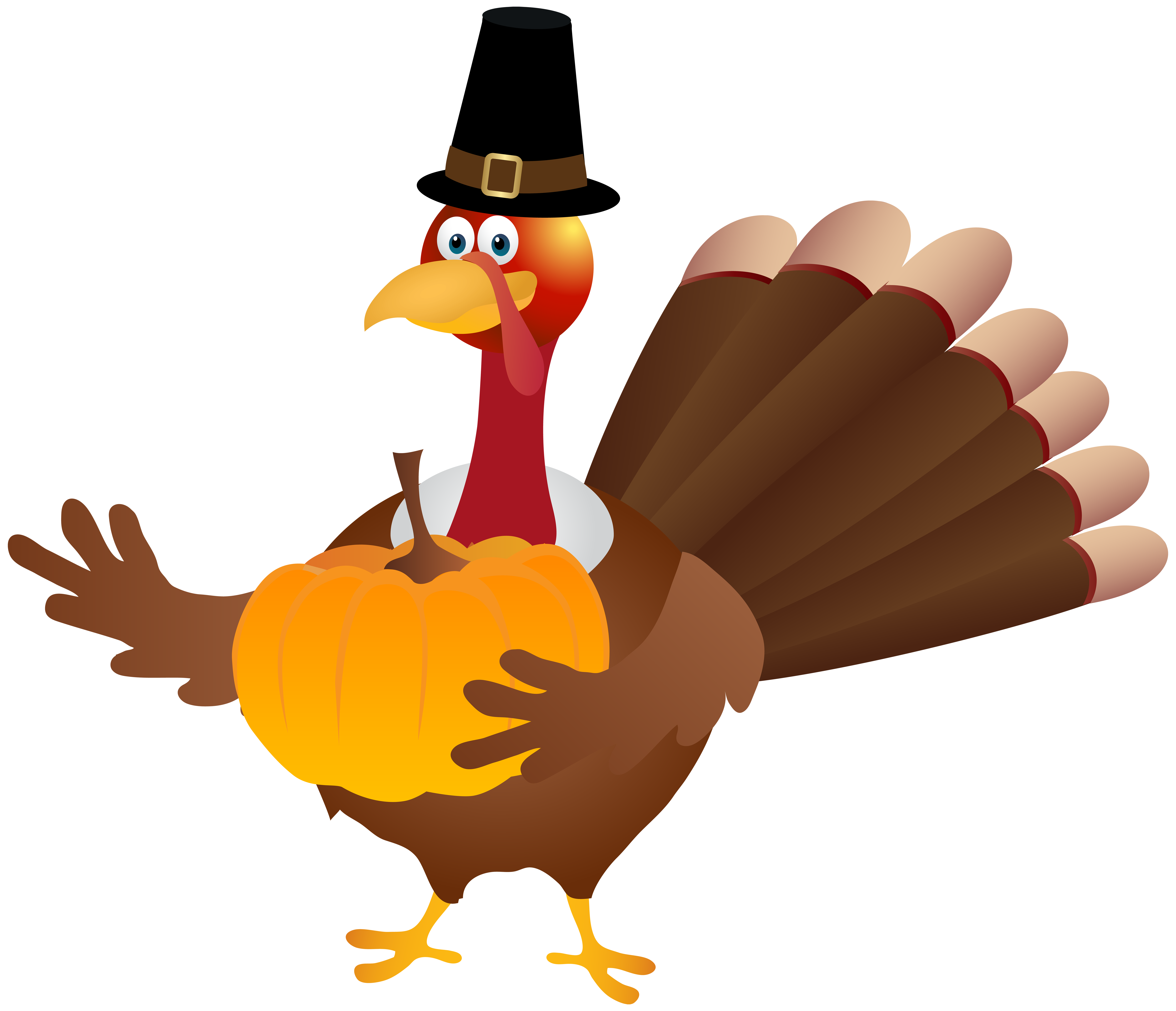 Thanksgiving png image gallery. Clipart turkey transparent background