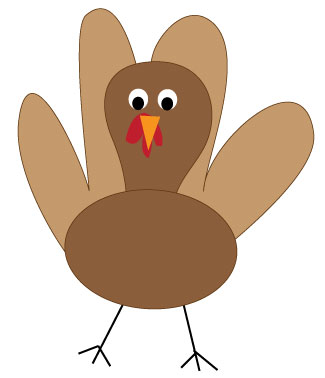 Chicken clipart thanksgiving.  collection of transparent