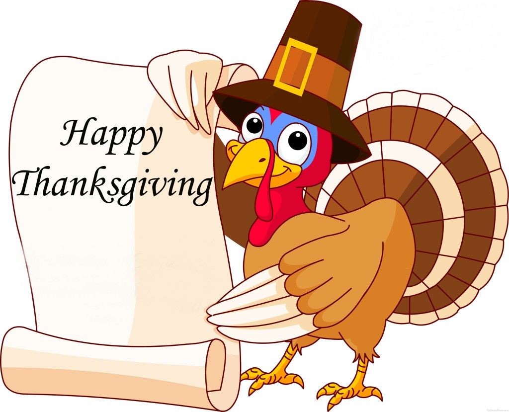 Free clip art of. Feast clipart thankful person