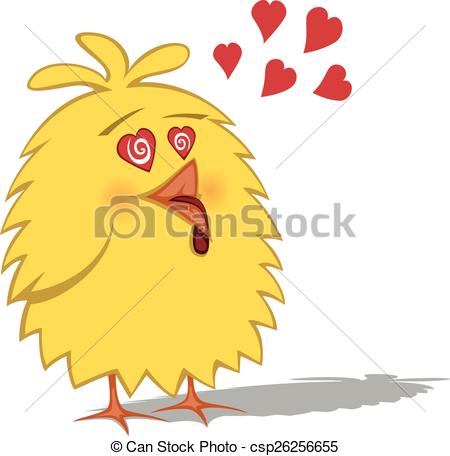 chickens clipart chicken drawing