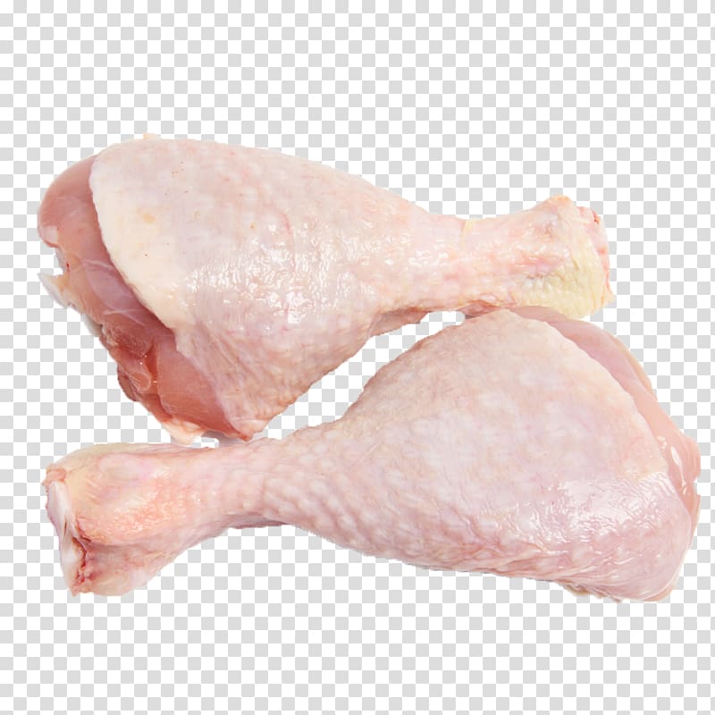 chickens clipart chicken thigh