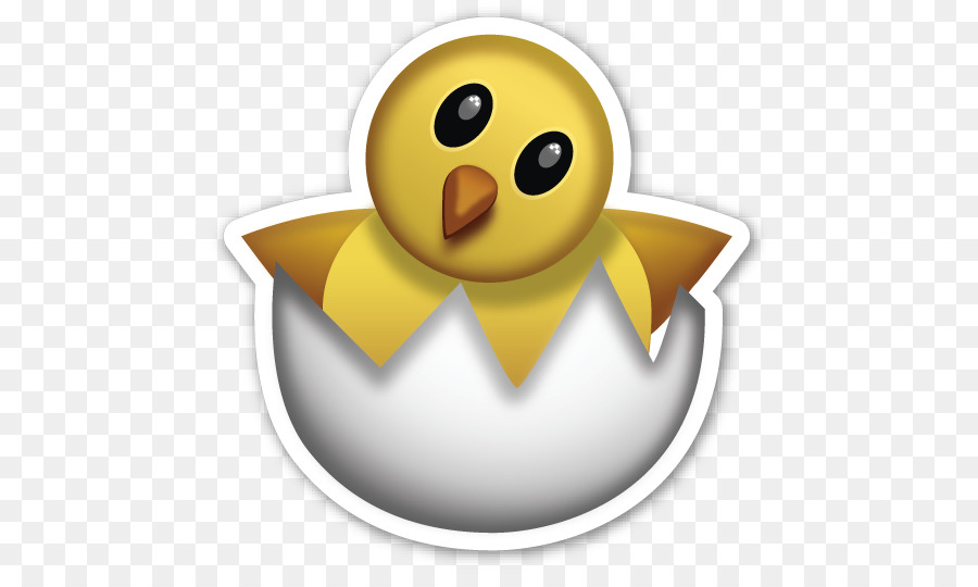 Chickens clipart emoji  Chickens emoji  Transparent FREE 