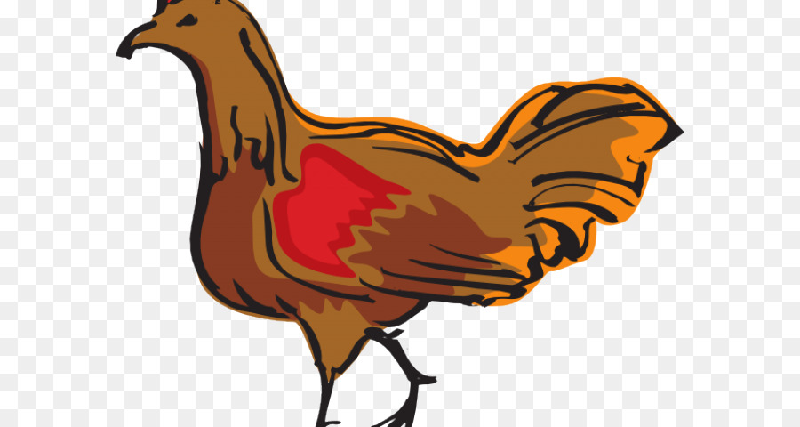 chickens clipart tandoori chicken