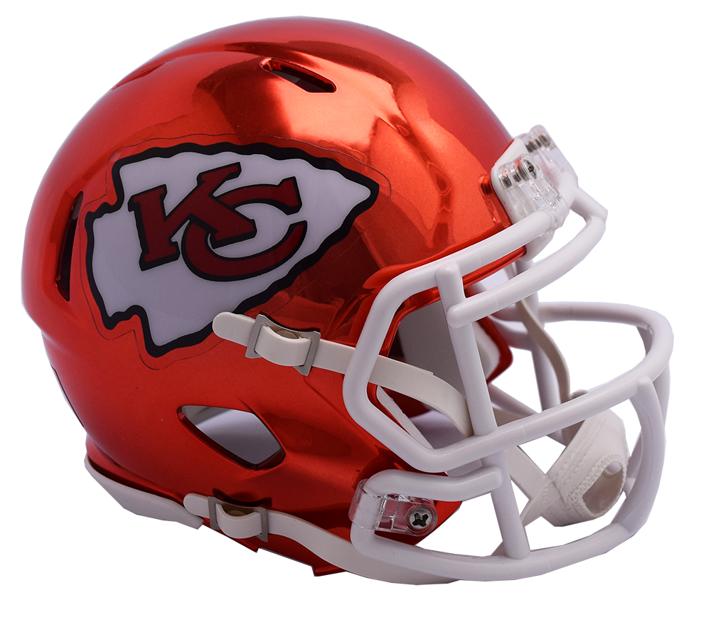 Chiefs Helmet Svg / Transparent Kansas City Chiefs Helmet Png Png