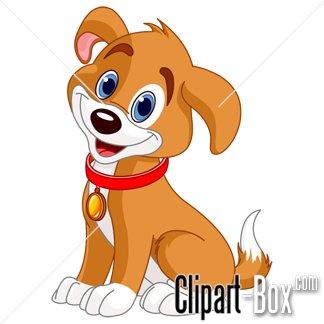 chihuahua clipart animated