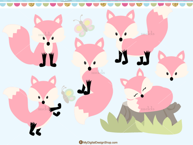 chihuahua clipart cartoon baby