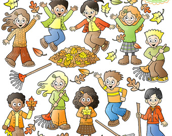 chihuahua clipart kid mexican