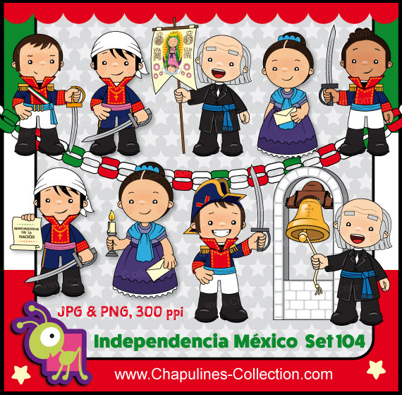 Chihuahua clipart kid mexican.  off independence clip