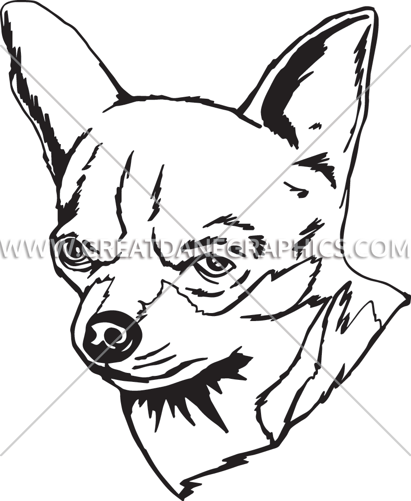 Line Clipart Printing Line Printing Transparent Free For Download On Webstockreview 2020