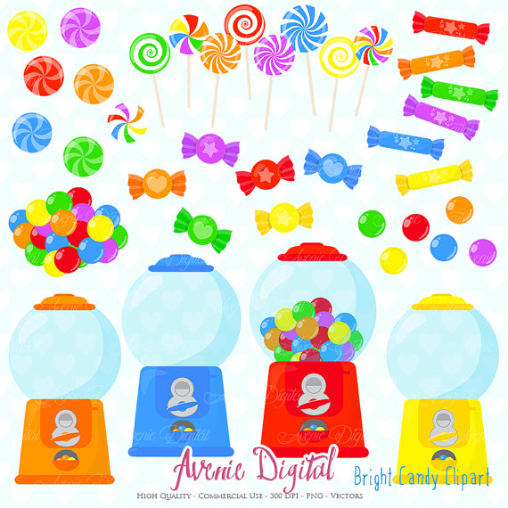 Flag scrapbook printables planner. Child clipart banner