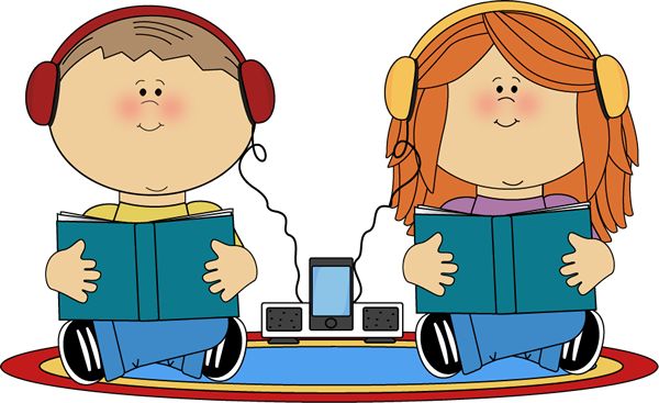 Child clipart computer. Image of for kids